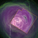 Image: Hitomi Collaboration/JAXA, NASA, ESA, SRON, CSA